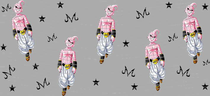 16oz JPN Anime-JA-29